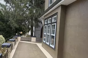 3812 Military Rd NW, Washington, DC 20015 - Photo 19