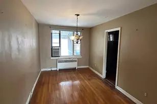 6426 North Capitol St NW, Washington, DC 20012 - Photo 5