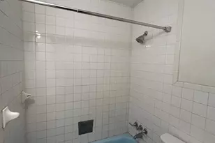 6426 North Capitol St NW, Washington, DC 20012 - Photo 13