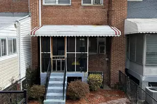 6426 North Capitol St NW, Washington, DC 20012 - Photo 17