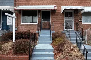 6426 North Capitol St NW, Washington, DC 20012 - Photo 1