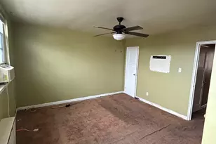 6426 North Capitol St NW, Washington, DC 20012 - Photo 9