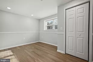 1445 Northgate Rd NW, Washington, DC 20012 - Photo 31