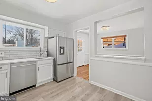 1445 Northgate Rd NW, Washington, DC 20012 - Photo 15