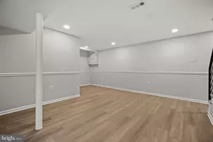 1445 Northgate Rd NW, Washington, DC 20012 - Photo 27