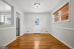 1445 Northgate Rd NW, Washington, DC 20012 - Photo 9