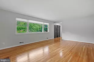 1445 Northgate Rd NW, Washington, DC 20012 - Photo 5