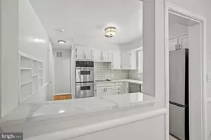 1445 Northgate Rd NW, Washington, DC 20012 - Photo 13