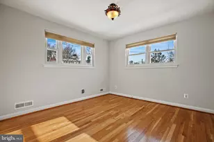 1445 Northgate Rd NW, Washington, DC 20012 - Photo 19