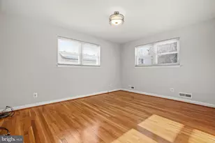 1445 Northgate Rd NW, Washington, DC 20012 - Photo 23