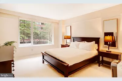 1155 23rd Street NW #2E, Washington, DC 20037 - Photo 39