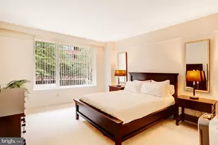 1155 23rd St NW, Washington, DC 20037 - Photo 39