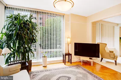 1155 23rd Street NW #2E, Washington, DC 20037 - Photo 27