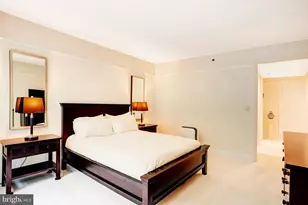 1155 23rd St NW, Washington, DC 20037 - Photo 41