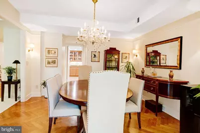 1155 23rd Street NW #2E, Washington, DC 20037 - Photo 25