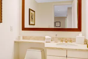 1155 23rd St NW, Washington, DC 20037 - Photo 21