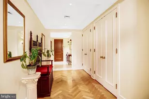 1155 23rd St NW, Washington, DC 20037 - Photo 7