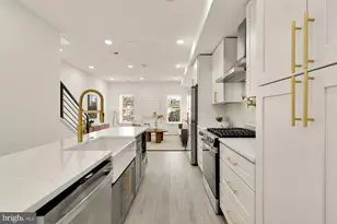 231 S St NE, Washington, DC 20002 - Photo 11