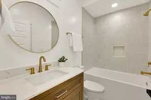 231 S St NE, Washington, DC 20002 - Photo 31