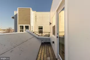 231 S St NE, Washington, DC 20002 - Photo 33