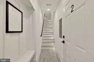 231 S St NE, Washington, DC 20002 - Photo 5