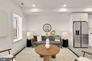 231 S St NE, Washington, DC 20002 - Photo 15