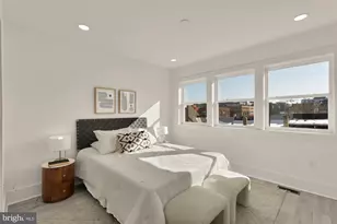 231 S St NE, Washington, DC 20002 - Photo 21