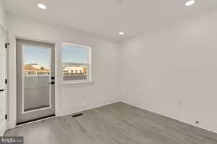 231 S St NE, Washington, DC 20002 - Photo 29