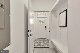 231 S St NE, Washington, DC 20002 - Photo 37