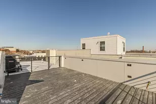 231 S St NE, Washington, DC 20002 - Photo 35