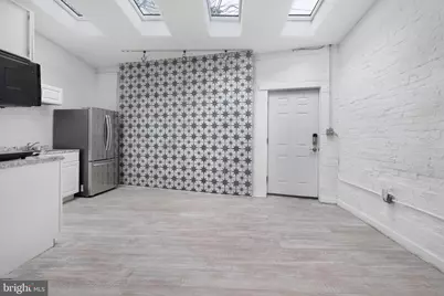 65 New York Avenue NW #C, Washington, DC 20001 - Photo 3