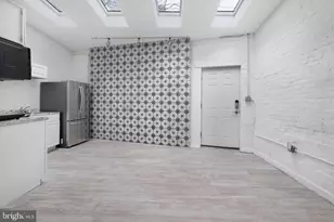 65 New York Ave NW, Washington, DC 20001 - Photo 3