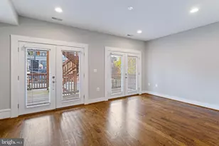 1221 Kenyon St NW, Washington, DC 20010 - Photo 9
