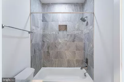 1221 Kenyon Street NW #2, Washington, DC 20010 - Photo 19