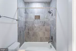 1221 Kenyon St NW, Washington, DC 20010 - Photo 19