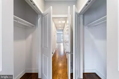 1221 Kenyon Street NW #2, Washington, DC 20010 - Photo 13