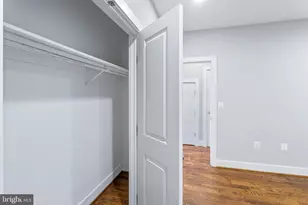 1221 Kenyon St NW, Washington, DC 20010 - Photo 17