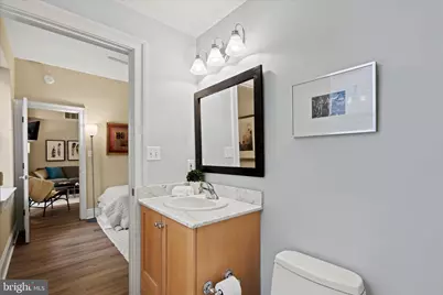 1625 16th Street NW #302, Washington, DC 20009 - Photo 21