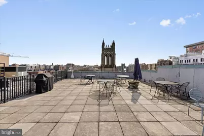 1625 16th Street NW #302, Washington, DC 20009 - Photo 23