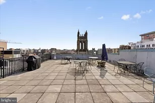 1625 16th St NW, Washington, DC 20009 - Photo 23