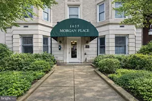 1625 16th St NW, Washington, DC 20009 - Photo 1