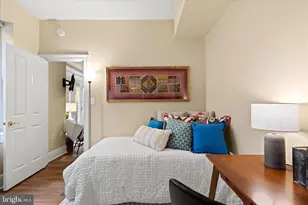 1625 16th St NW, Washington, DC 20009 - Photo 19