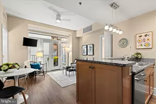 1625 16th St NW, Washington, DC 20009 - Photo 3