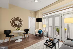 1625 16th St NW, Washington, DC 20009 - Photo 5