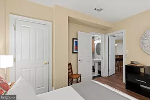 1625 16th St NW, Washington, DC 20009 - Photo 15