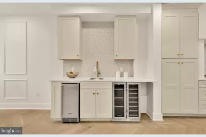 1706 Bay Street SE, Washington, DC 20003 - Photo 17