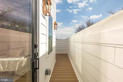 1706 Bay Street SE, Washington, DC 20003 - Photo 55