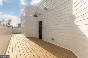 1706 Bay St SE, Washington, DC 20003 - Photo 57