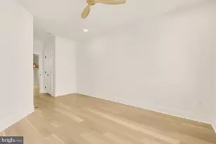 1706 Bay St SE, Washington, DC 20003 - Photo 47