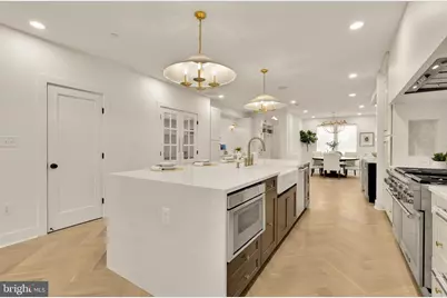 1706 Bay Street SE, Washington, DC 20003 - Photo 21